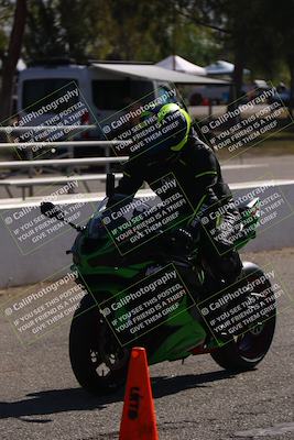 media/Jun-15-2025-Lets Ride (Sun) [[cf46f230ea]]/Around the Pits/